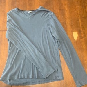 Calvin Klein Formal Long Sleeve